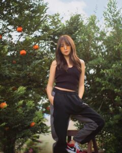 นารา เทพนุภา