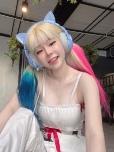 ยูทูปเบอร์