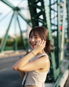 นารา เทพนุภา