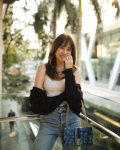 นารา เทพนุภา