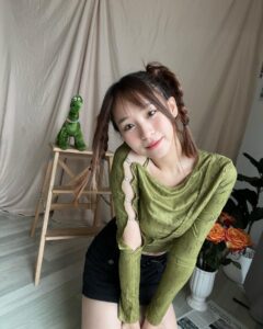 นารา เทพนุภา