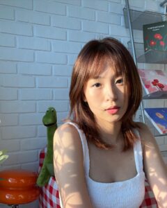 นารา เทพนุภา