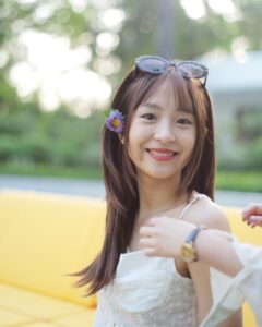 นารา เทพนุภา