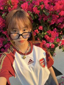 นารา เทพนุภา