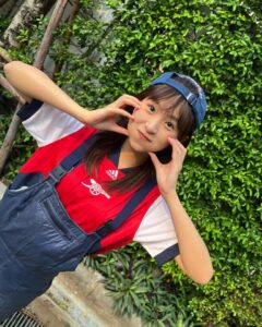 นารา เทพนุภา