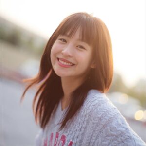 นารา เทพนุภา