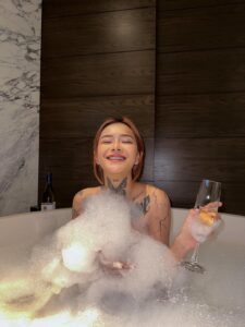 LINE_ALBUM_Yayee_230423_0