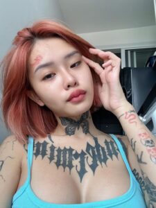 LINE_ALBUM_Yayee_230423_11