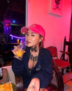 LINE_ALBUM_Yayee_230423_2