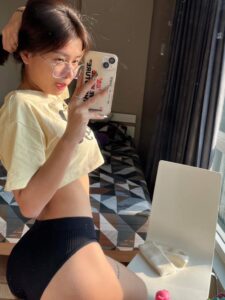 LINE_ALBUM_Yayee_230423_26