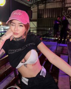 LINE_ALBUM_Yayee_230423_3