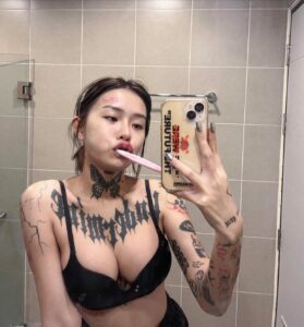 LINE_ALBUM_Yayee_230423_31