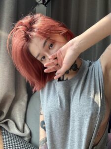 LINE_ALBUM_Yayee_230423_4