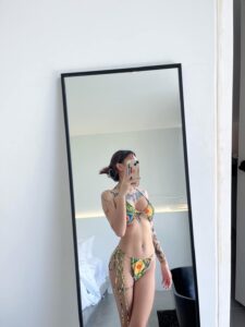 LINE_ALBUM_Yayee_230423_41