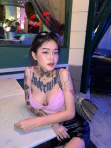 LINE_ALBUM_Yayee_230423_44