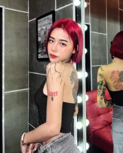 LINE_ALBUM_Yayee_230423_47