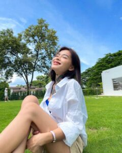 LINE_ALBUM_Yayee_230423_49