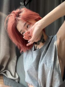 LINE_ALBUM_Yayee_230423_5