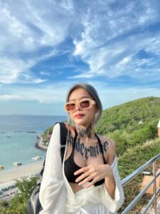 LINE_ALBUM_Yayee_230423_55