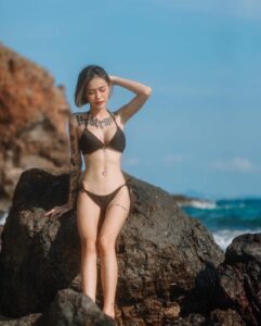 LINE_ALBUM_Yayee_230423_56