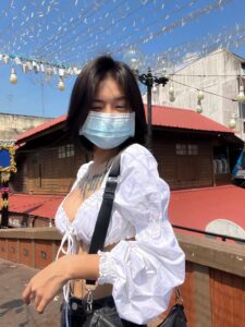 LINE_ALBUM_Yayee_230423_59