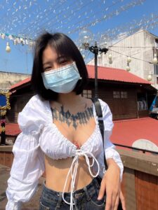 LINE_ALBUM_Yayee_230423_60