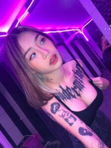 LINE_ALBUM_Yayee_230423_61