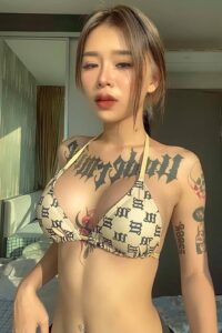 LINE_ALBUM_Yayee_230423_62