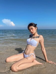 LINE_ALBUM_Yayee_230423_67