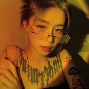 LINE_ALBUM_Yayee_230423_71