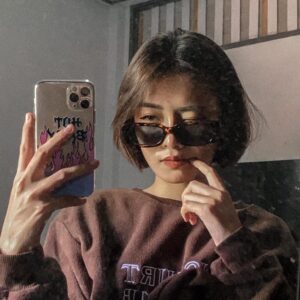 LINE_ALBUM_Yayee_230423_72