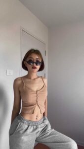 LINE_ALBUM_Yayee_230423_73