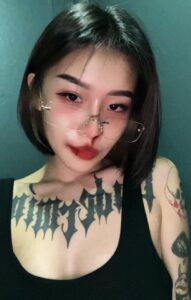 LINE_ALBUM_Yayee_230423_76