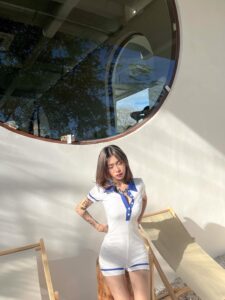 LINE_ALBUM_Yayee_230423_77