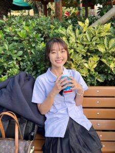 เนตไอดอล