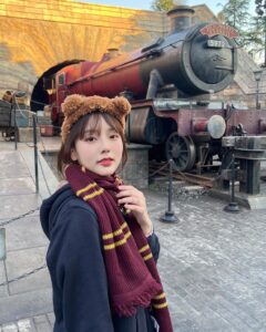 เน็ตไอดอล