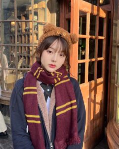 นักแสดง