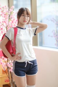 ยูทูปเบอร์