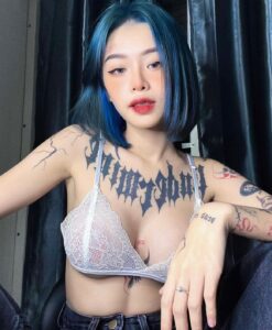 LINE_ALBUM_ยย_230518_0