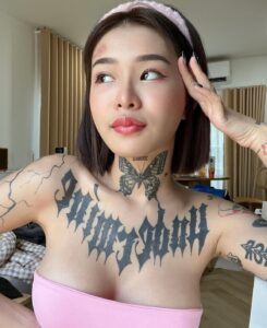 LINE_ALBUM_ยย_230518_11