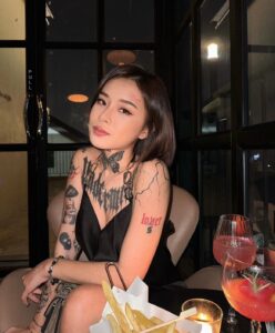 LINE_ALBUM_ยย_230518_17