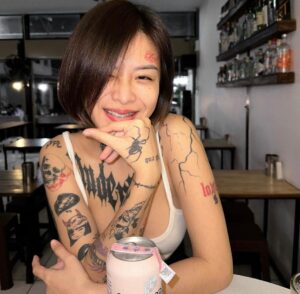 LINE_ALBUM_ยย_230518_18