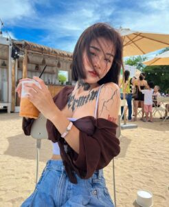 LINE_ALBUM_ยย_230518_2