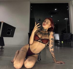 LINE_ALBUM_ยย_230518_20