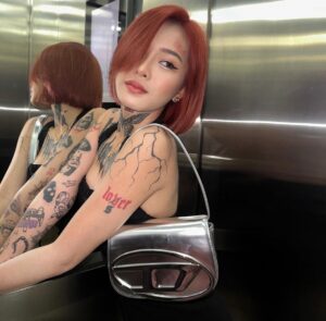 LINE_ALBUM_ยย_230518_21