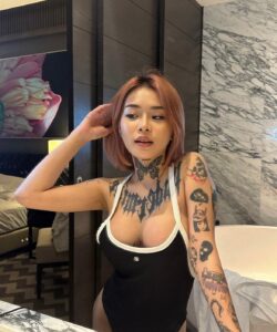 LINE_ALBUM_ยย_230518_26 สาวเซ็กซี่