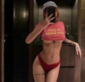 LINE_ALBUM_ยย_230518_27 เน็ตไอดอล