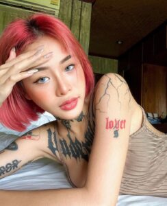 LINE_ALBUM_ยย_230518_3