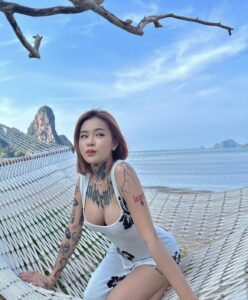 LINE_ALBUM_ยย_230518_30 สาวฮอต