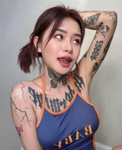 LINE_ALBUM_ยย_230518_9